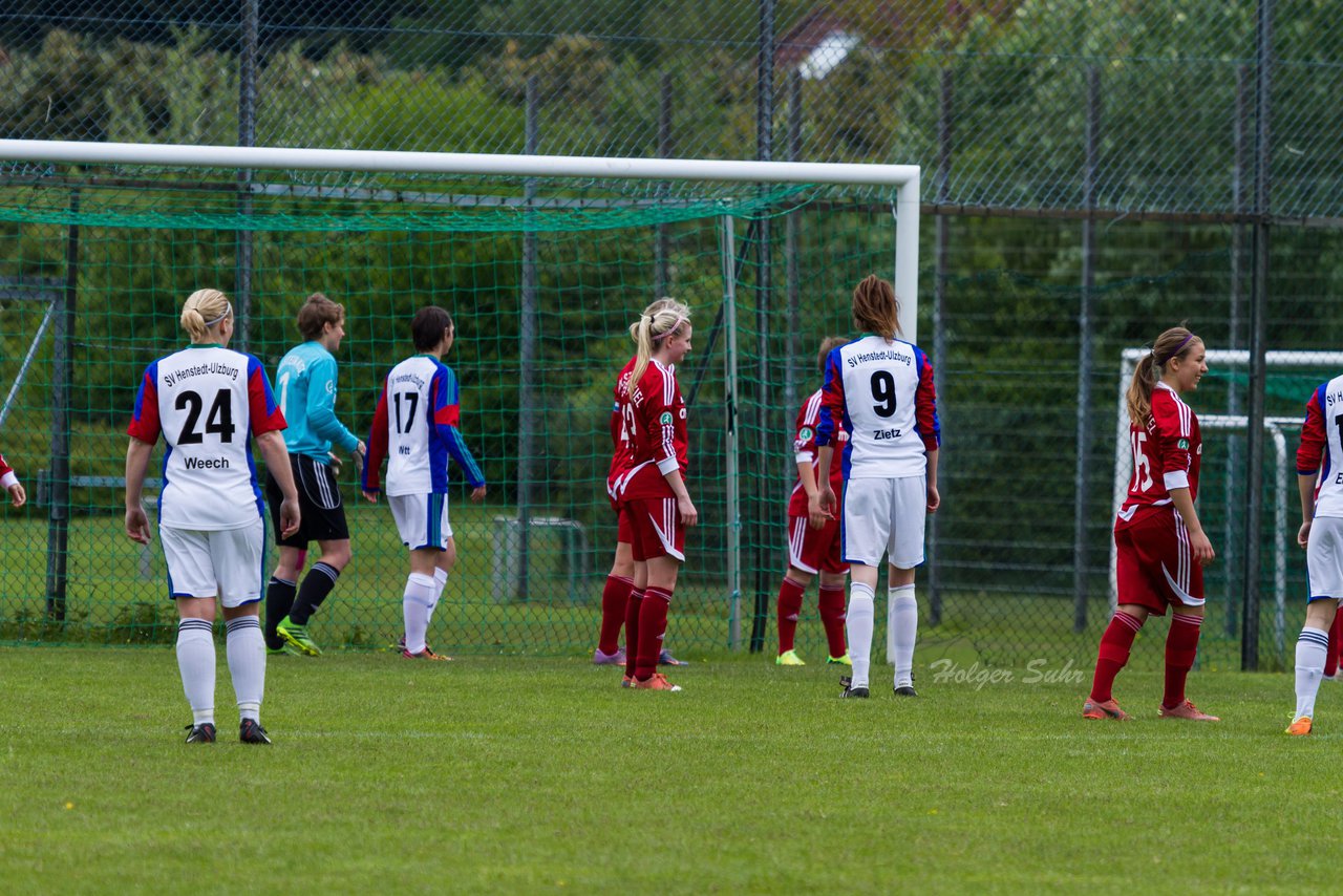 Bild 375 - Frauen SV Henstedt Ulzburg - Holstein Kiel : Ergebnis: 2:1